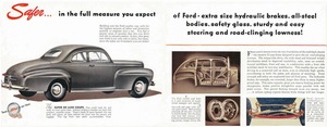 1946 Ford (Cdn)-12-13.jpg